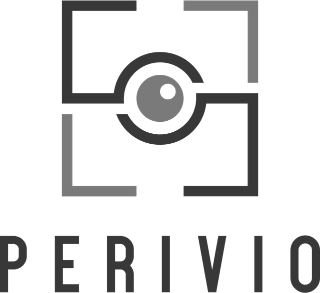 Perivio