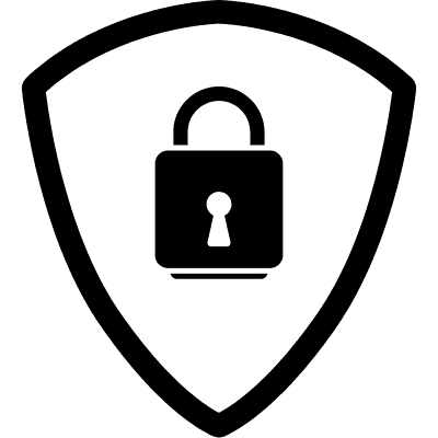 Enterprise-grade security with JWT authentication and encryption