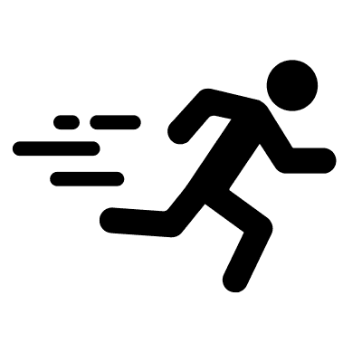 Smart PIR motion detection sensors for accurate monitoring