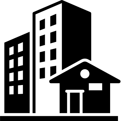 Multi-property cloud dashboard for centralized management